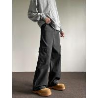 cms/erpbt/backend/web/uploads/erp/collection/images/Men Clothes/XINBAIHUI/EN0215466/img_b/EN0215466_img_b_4